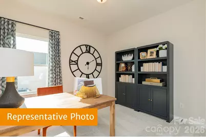 2324 Painted Trail, Catawba, NC 28609 - Photo 10