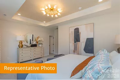 2324 Painted Trail, Catawba, NC 28609 - Photo 20