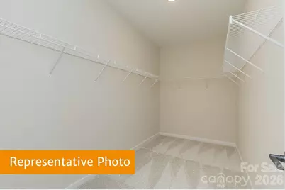 2324 Painted Trail, Catawba, NC 28609 - Photo 4