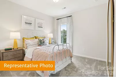 2324 Painted Trail, Catawba, NC 28609 - Photo 14