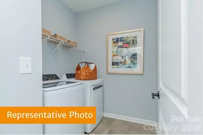 2324 Painted Trail, Catawba, NC 28609 - Photo 8