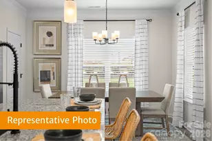 2324 Painted Trl, Catawba, NC 28609 - Photo 6