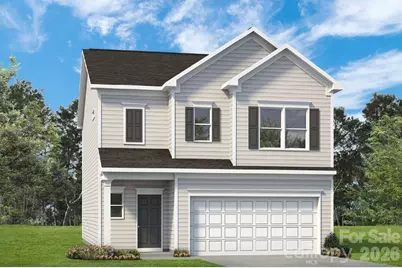 2324 Painted Trail, Catawba, NC 28609 - Photo 2