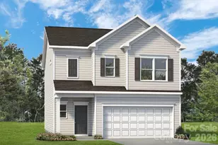 2324 Painted Trl, Catawba, NC 28609 - Photo 2