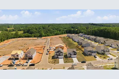 2324 Painted Trail, Catawba, NC 28609 - Photo 24