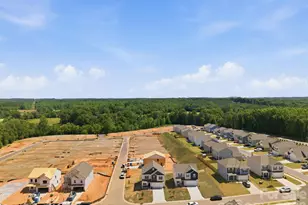 2324 Painted Trl, Catawba, NC 28609 - Photo 24