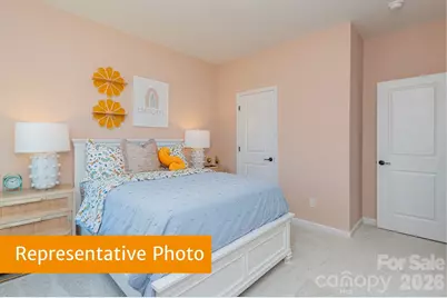 2324 Painted Trail, Catawba, NC 28609 - Photo 12