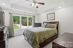 2073 Hwy 557 Hwy, Clover, SC 29710 - Photo 8