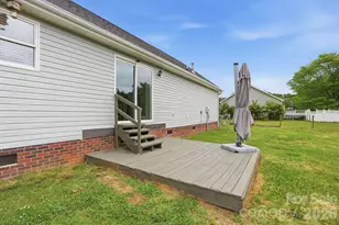 2073 Hwy 557 Hwy, Clover, SC 29710 - Photo 16