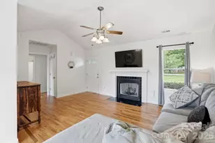 2073 Hwy 557 Hwy, Clover, SC 29710 - Photo 4