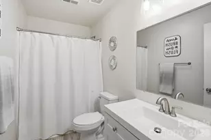 2073 Hwy 557 Hwy, Clover, SC 29710 - Photo 10