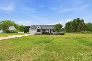 2073 Hwy 557 Hwy, Clover, SC 29710 - Photo 2
