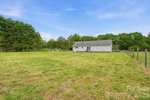 2073 Hwy 557 Hwy, Clover, SC 29710 - Photo 22