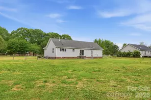 2073 Hwy 557 Hwy, Clover, SC 29710 - Photo 20