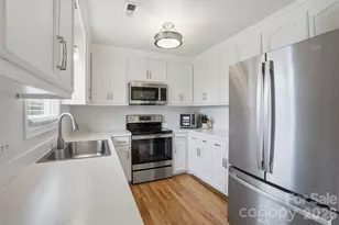 2073 Hwy 557 Hwy, Clover, SC 29710 - Photo 6
