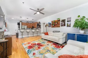 155 S Lexington Ave, Asheville, NC 28801 - Photo 2