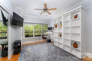 155 S Lexington Ave, Asheville, NC 28801 - Photo 14