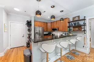 155 S Lexington Ave, Asheville, NC 28801 - Photo 4