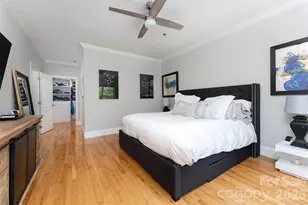 155 S Lexington Ave, Asheville, NC 28801 - Photo 10