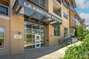 155 S Lexington Ave, Asheville, NC 28801 - Photo 1