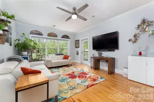 155 S Lexington Ave, Asheville, NC 28801 - Photo 8