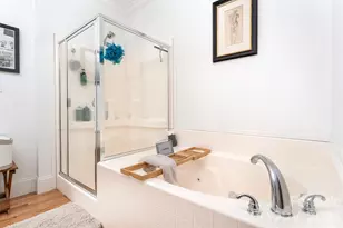 155 S Lexington Ave, Asheville, NC 28801 - Photo 12