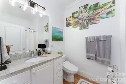 155 S Lexington Avenue #B408, Asheville, NC 28801 - Photo 16