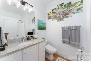155 S Lexington Ave, Asheville, NC 28801 - Photo 16