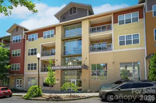 155 S Lexington Ave, Asheville, NC 28801 - Photo 22