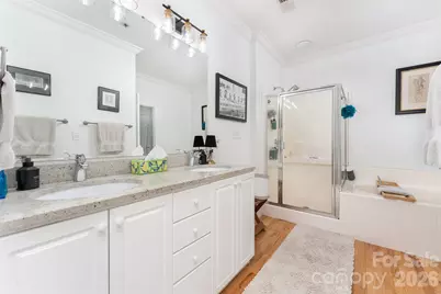 155 S Lexington Avenue #B408, Asheville, NC 28801 - Photo 12