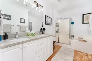 155 S Lexington Ave, Asheville, NC 28801 - Photo 12