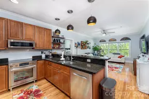 155 S Lexington Ave, Asheville, NC 28801 - Photo 2