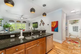 155 S Lexington Ave, Asheville, NC 28801 - Photo 6
