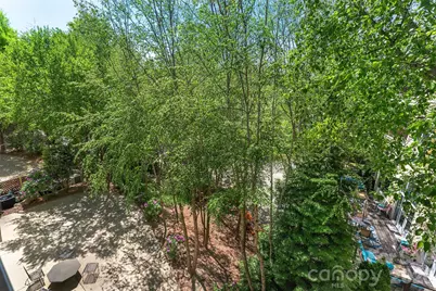 155 S Lexington Avenue #B408, Asheville, NC 28801 - Photo 20