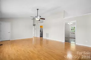 5087 S Oak Cir, Granite Falls, NC 28630 - Photo 6
