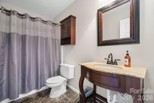 5087 S Oak Cir, Granite Falls, NC 28630 - Photo 20