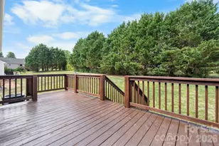 5087 S Oak Cir, Granite Falls, NC 28630 - Photo 30