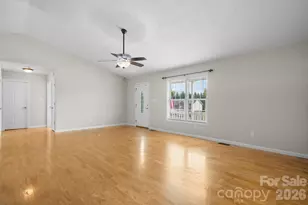 5087 S Oak Cir, Granite Falls, NC 28630 - Photo 8