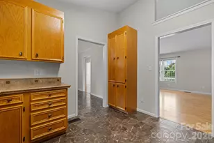 5087 S Oak Cir, Granite Falls, NC 28630 - Photo 12