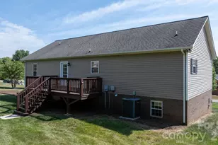 5087 S Oak Cir, Granite Falls, NC 28630 - Photo 36