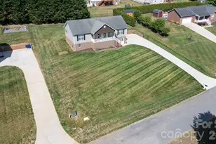 5087 S Oak Cir, Granite Falls, NC 28630 - Photo 40