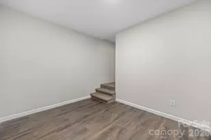 5087 S Oak Cir, Granite Falls, NC 28630 - Photo 26
