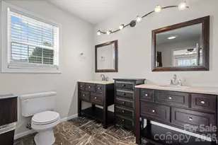 5087 S Oak Cir, Granite Falls, NC 28630 - Photo 16