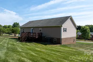 5087 S Oak Cir, Granite Falls, NC 28630 - Photo 34