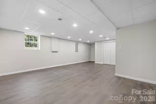 5087 S Oak Cir, Granite Falls, NC 28630 - Photo 24