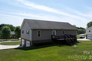 5087 S Oak Cir, Granite Falls, NC 28630 - Photo 38