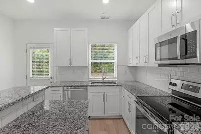 211 Baker Street, Rock Hill, SC 29730 - Photo 24