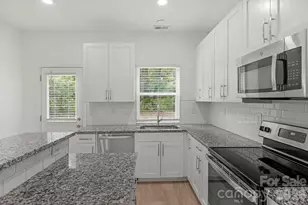 211 Baker St, Rock Hill, SC 29730 - Photo 24