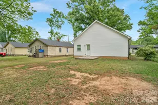 211 Baker St, Rock Hill, SC 29730 - Photo 30