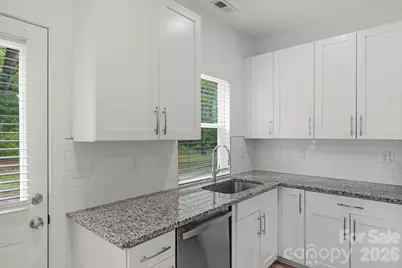 211 Baker Street, Rock Hill, SC 29730 - Photo 8